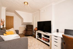 Sitting Room- click for photo gallery
